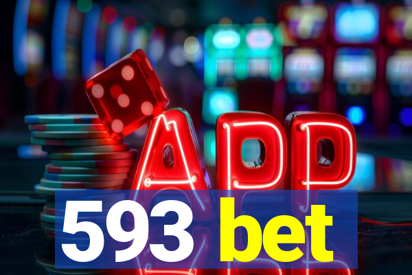 593 bet